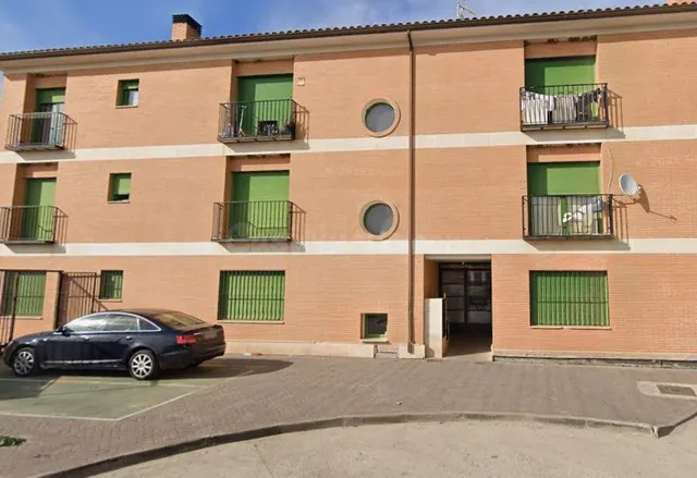 OPORTUNIDAD DE INVERSIÓN EN CALERA Y CHOZAS, TOLEDO