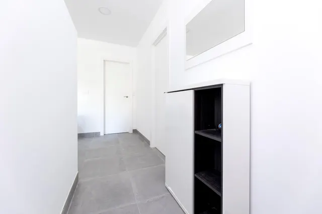 ¡¡¡ INVERSORES !!! GRAN OPORTUNIDAD SE VENDE PISO EN JUAN PABLO II GRANADA — 6