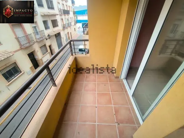 Piso en venta en Cuevas del Almanzora — 11