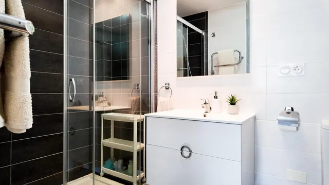 Apartamento 2 habitaciones 122m² en venta - Villamartín-Las Filipinas — 27