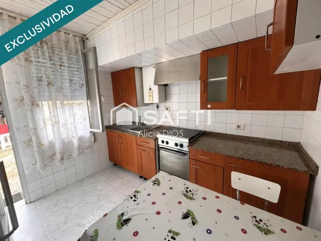 Casa muy próxima a Pontevedra - foto 2