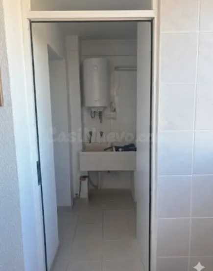 Departamento 500 metros de la playa de l´Arenal — 4