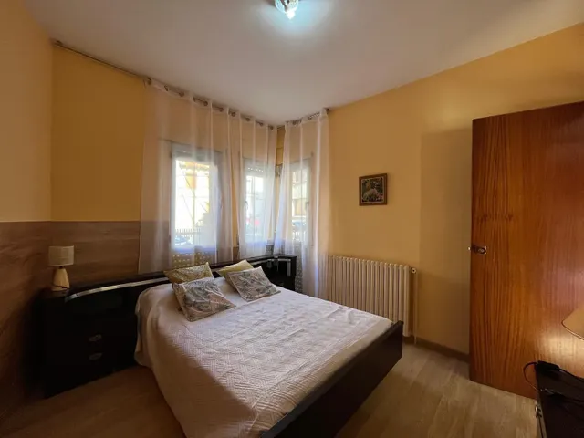 Casa en Arnes — 8