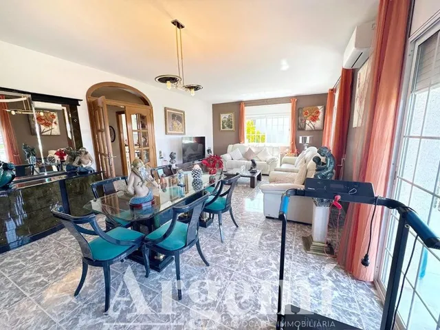 VENTA - casa en Can Rovira - foto 5