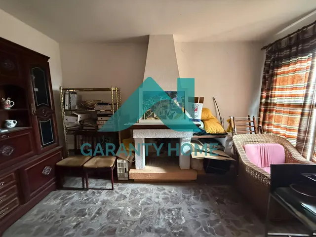 ¡ESPECTACULAR CHALET EN VENTA EN SIERRA DE FUENTES, CÁCERES! — 38