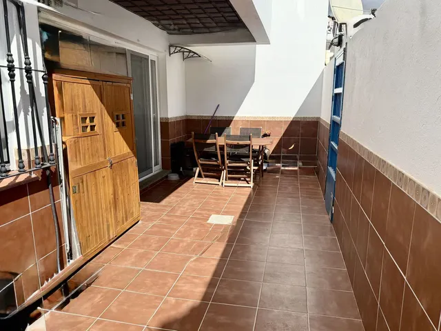 Adosado 3 habitaciones 138m² en venta - Riviera del sol — 10