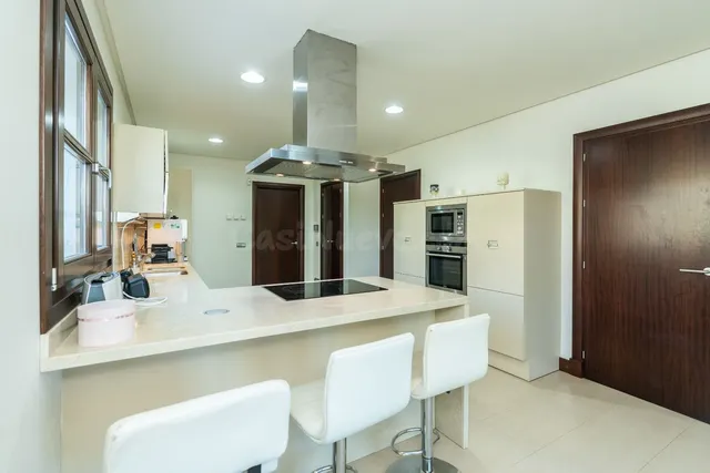 Chalet 5 habitaciones 647m² en venta - Los Flamingos - foto 5