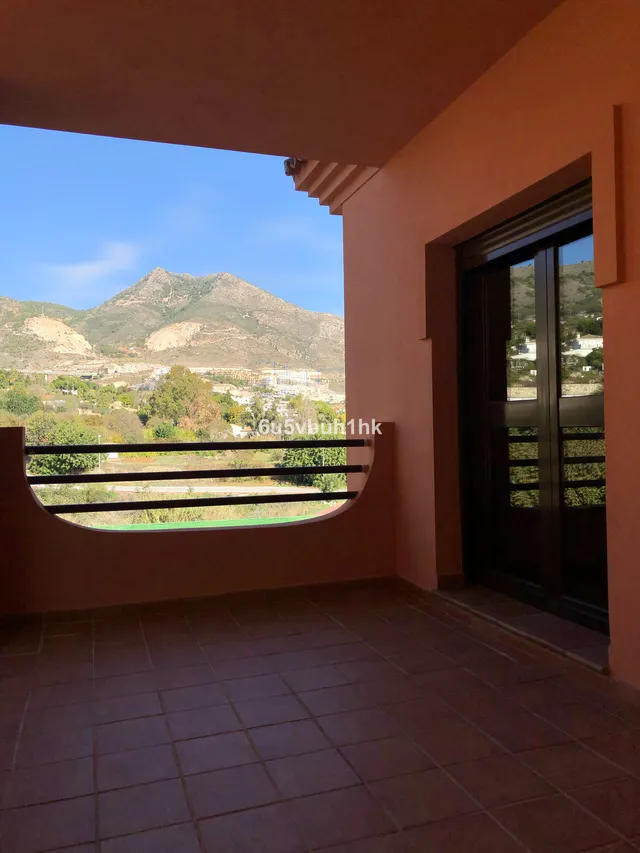 Chalet 3 habitaciones 182m² en venta - Centro — 21