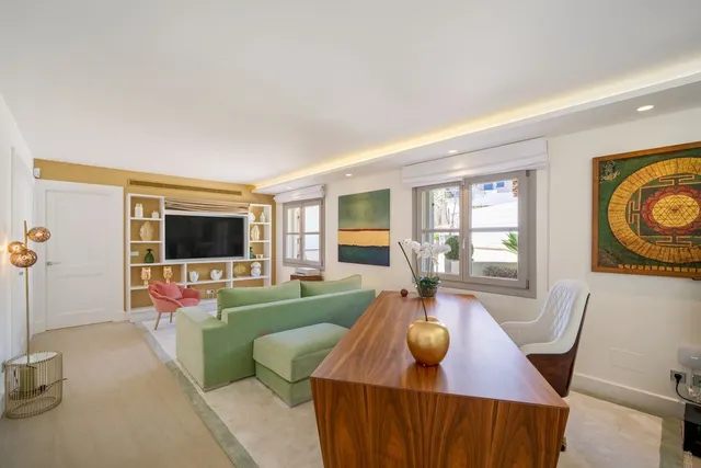 Chalet 6 habitaciones 702m² en venta - Marbella — 10