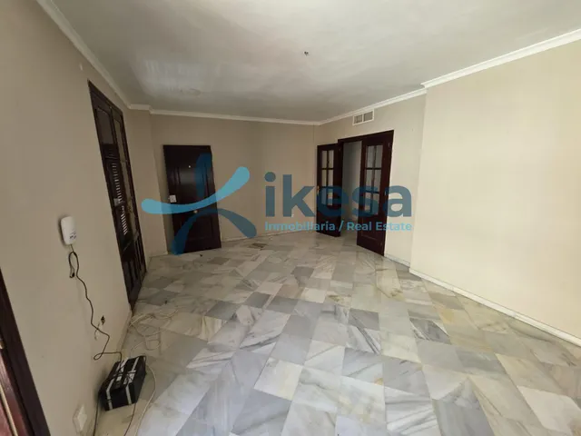 Venta de Piso en Puente Genil, Córdoba — 6