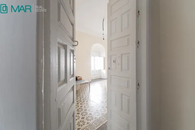 Espectacular casa en pleno casco histórico — 41