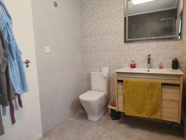 Villa 6 habitaciones 347m² en venta - Pueblo 8 — 27