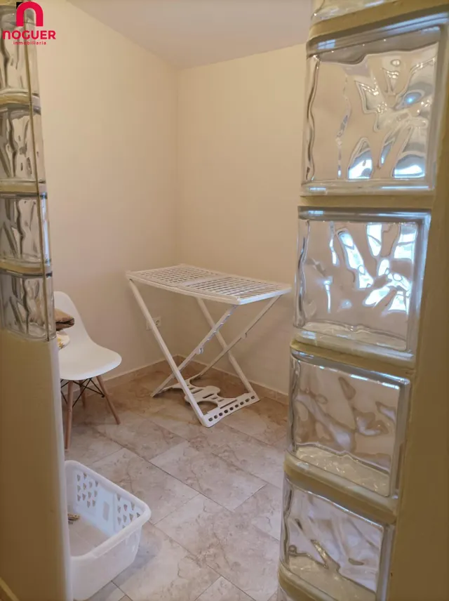 PISO REFORMADO EN CIUDAD JARDIN — 31