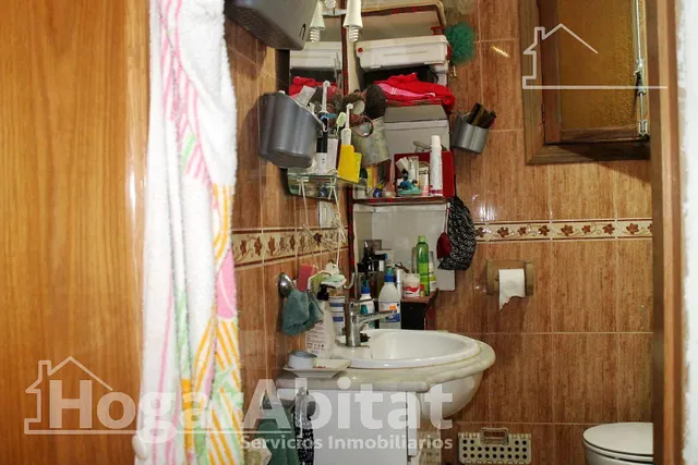 ¡magnífica oportunidad! gran casa luminosa y económica con terraza — 33