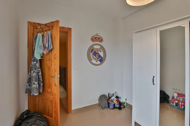 Tu nueva casa en Padul — 27