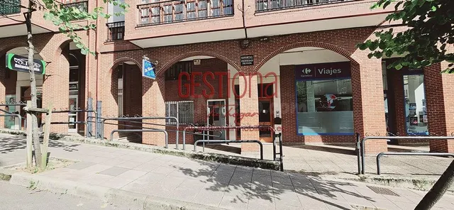 Local comercial 100m² en venta - Astillero - foto 2