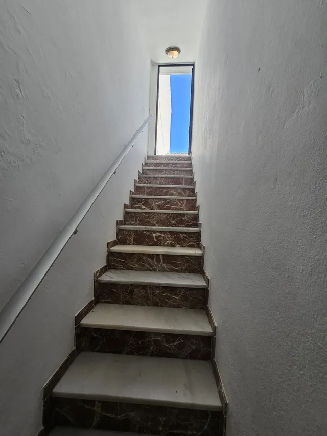 Chalet 3 habitaciones 115m² en venta - Costa Del Sol — 6