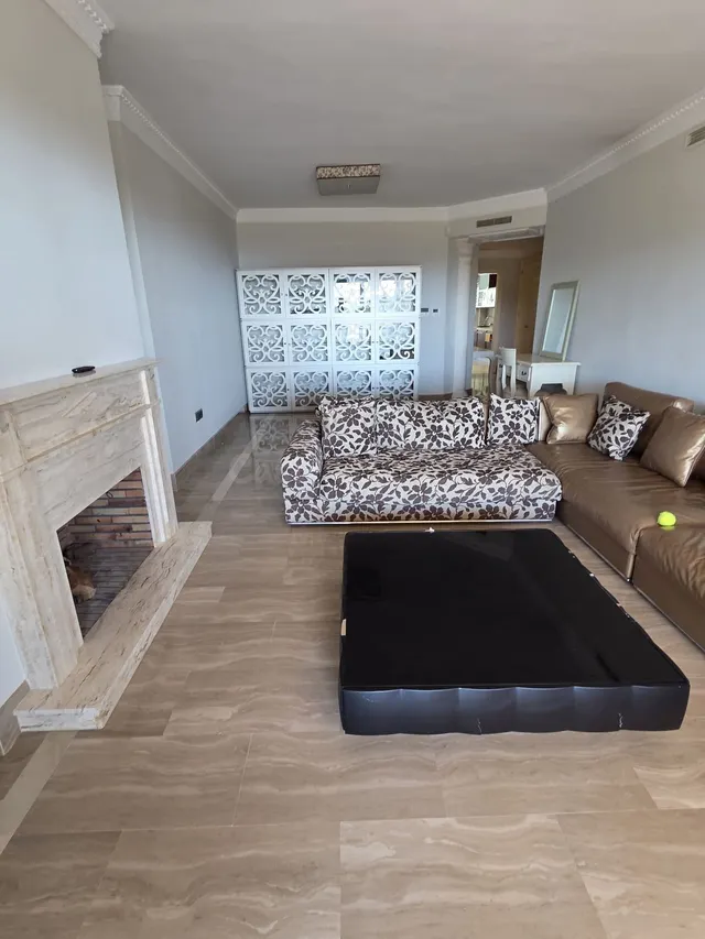 Apartamento 3 habitaciones 189m² en venta - Marbella — 2
