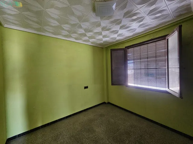 Se vende cuarto piso en el centro de Novelda - Alicante — 19