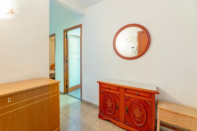 Piso En San Antonio, Cullera. — 8