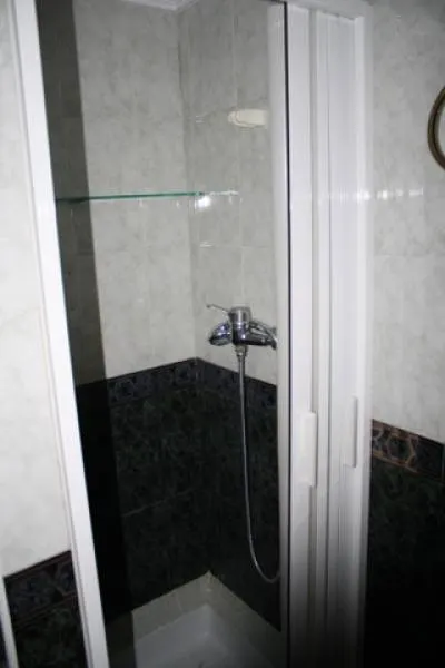 Magnífico piso en Bigastro cerca del Ayuntamiento. ¡¡¡ PRECIO REBAJADO !!! — 19