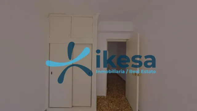 Venta de Casa Adosada en Manilva, Málaga. — 13