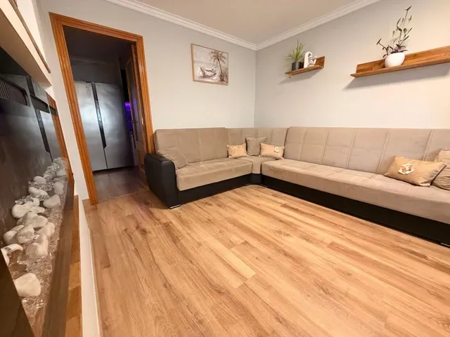 Adosado 3 habitaciones 110m² en venta - La siesta — 9