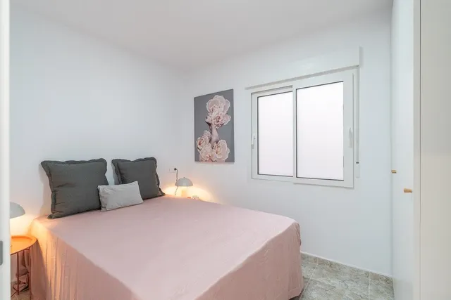 Apartamento 2 habitaciones 67m² en venta - La Mata pueblo — 10