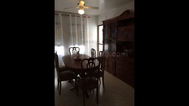 SE VENDE PISO EN EL EJIDO ZONA LOMA DE LA MEZQUITA — 5