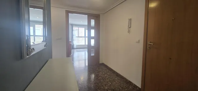 Piso en venta en Lliria — 21