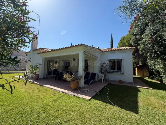 ¡Este verano vive unas vacaciones inolvidables en Chiclana de la Frontera! — 2