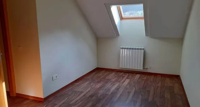 VIVIENDAS EN PUEBLA DE LILLO DESDE 90.000 EUROS — 8