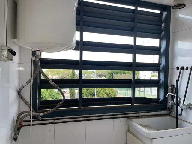 Piso 3 habitaciones 104m² en venta - Norte — 6