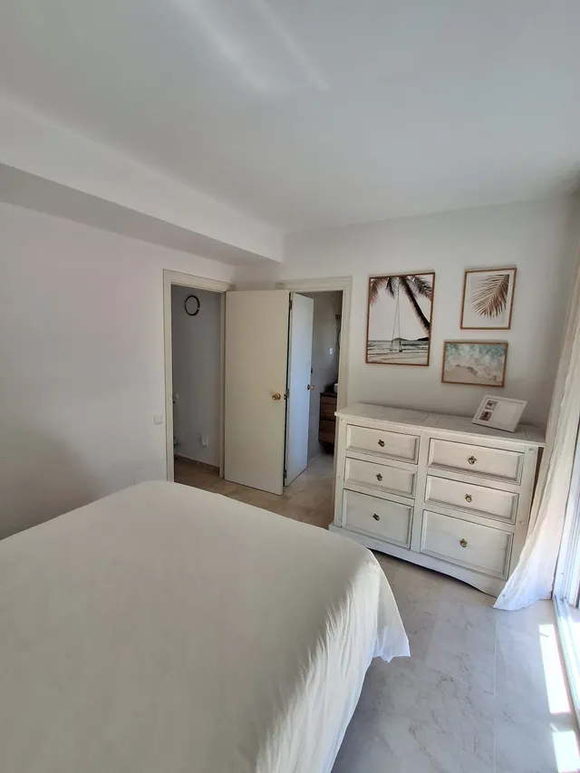 Adosado 4 habitaciones 142m² en venta - Marbella — 19