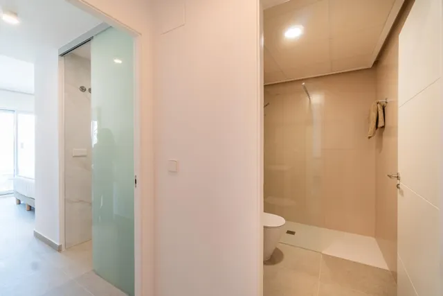 Ático 3 habitaciones 248m² en venta - Orihuela Costa — 27