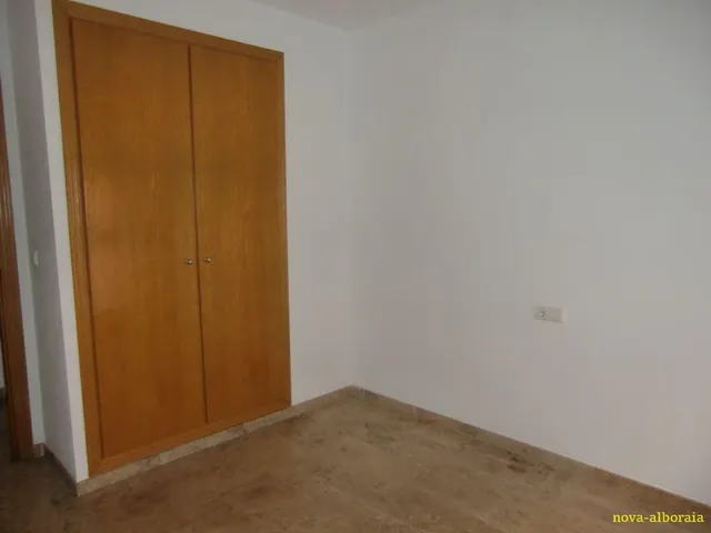 Piso 3 habitaciones 125m² en alquiler - Ausiàs march — 10