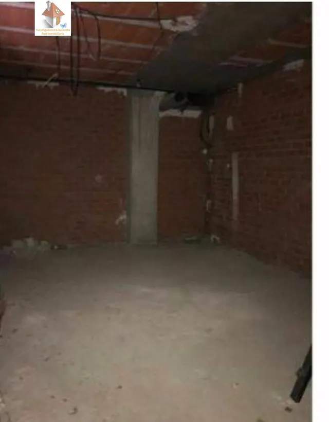 Local Comercial en alquiler y venta — 2