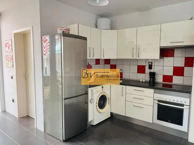 Apartamento 1 habitación en venta - Costa del Silencio-Las G - foto 5