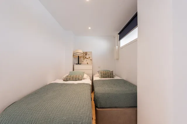 Apartamento 2 habitaciones 90m² en venta - Marbella — 14