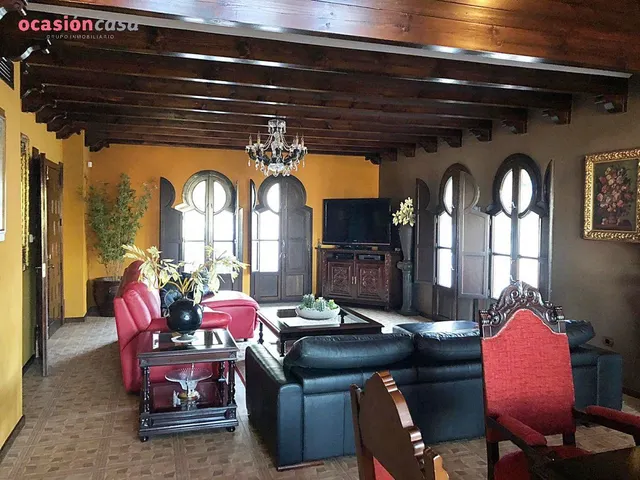 ¿¿ BUSCAS LA VIVIENDA PERFECTA ?? ¡¡ LA TENEMOS !! — 15