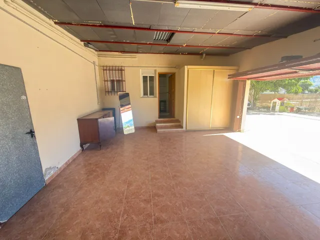 Chalet 5 habitaciones 505m² en venta - Montepinar-La Aparecida-Raiguero — 24