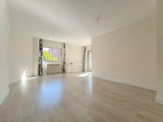 Piso 3 habitaciones 105m² en venta - Parquesol — 13