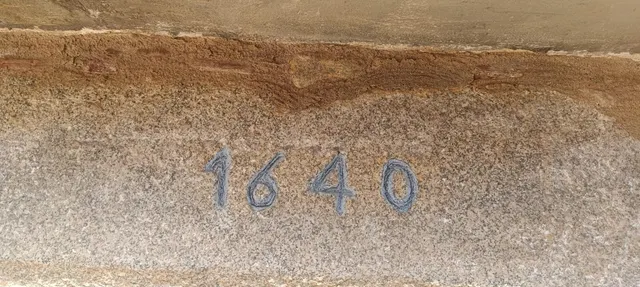 Para entendidos: La mejor casona de piedra de Calonge puede  - foto 5