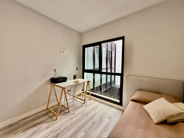 Descubre tu próximo hogar, donde cada detalle enamora — 38