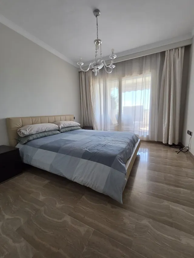 Apartamento 3 habitaciones 189m² en venta - Marbella — 10
