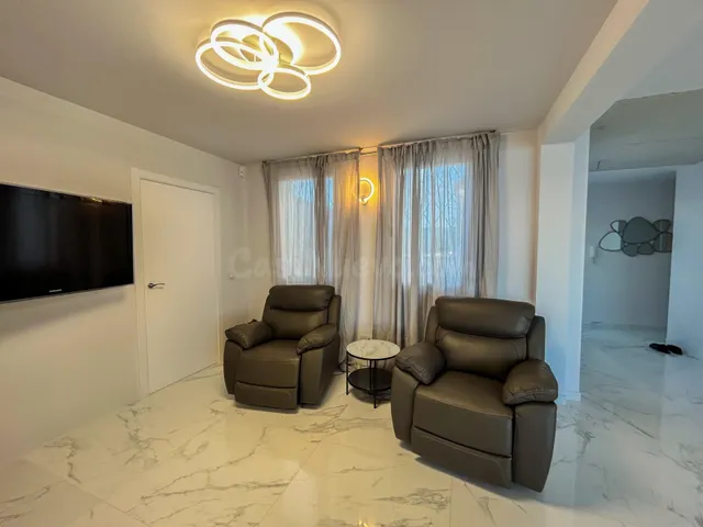 Apartamento con vistas panorámicas al mar. - foto 2