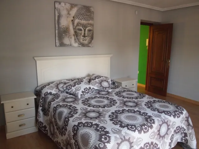 CHALET INDEPENDIENTE EN CARRACEDELO — 39