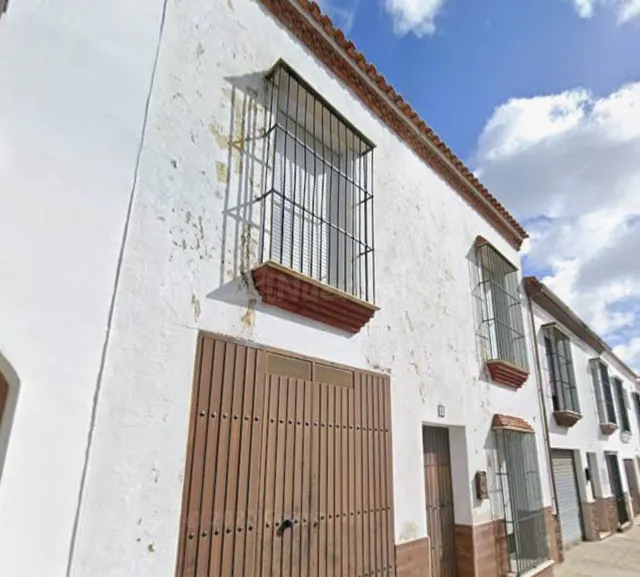 Casa 6 habitaciones 164m² en venta - Andalucia - foto 3