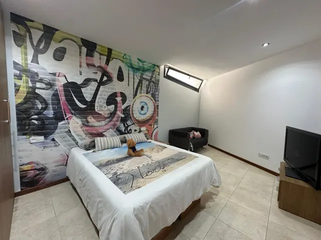 ¡Impresionante Dúplex en el Corazón de Castellar del Vallès por solo 229.000€! — 21