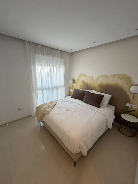 Bungalow 3 habitaciones 95m² en venta - Costa blanca sur — 20